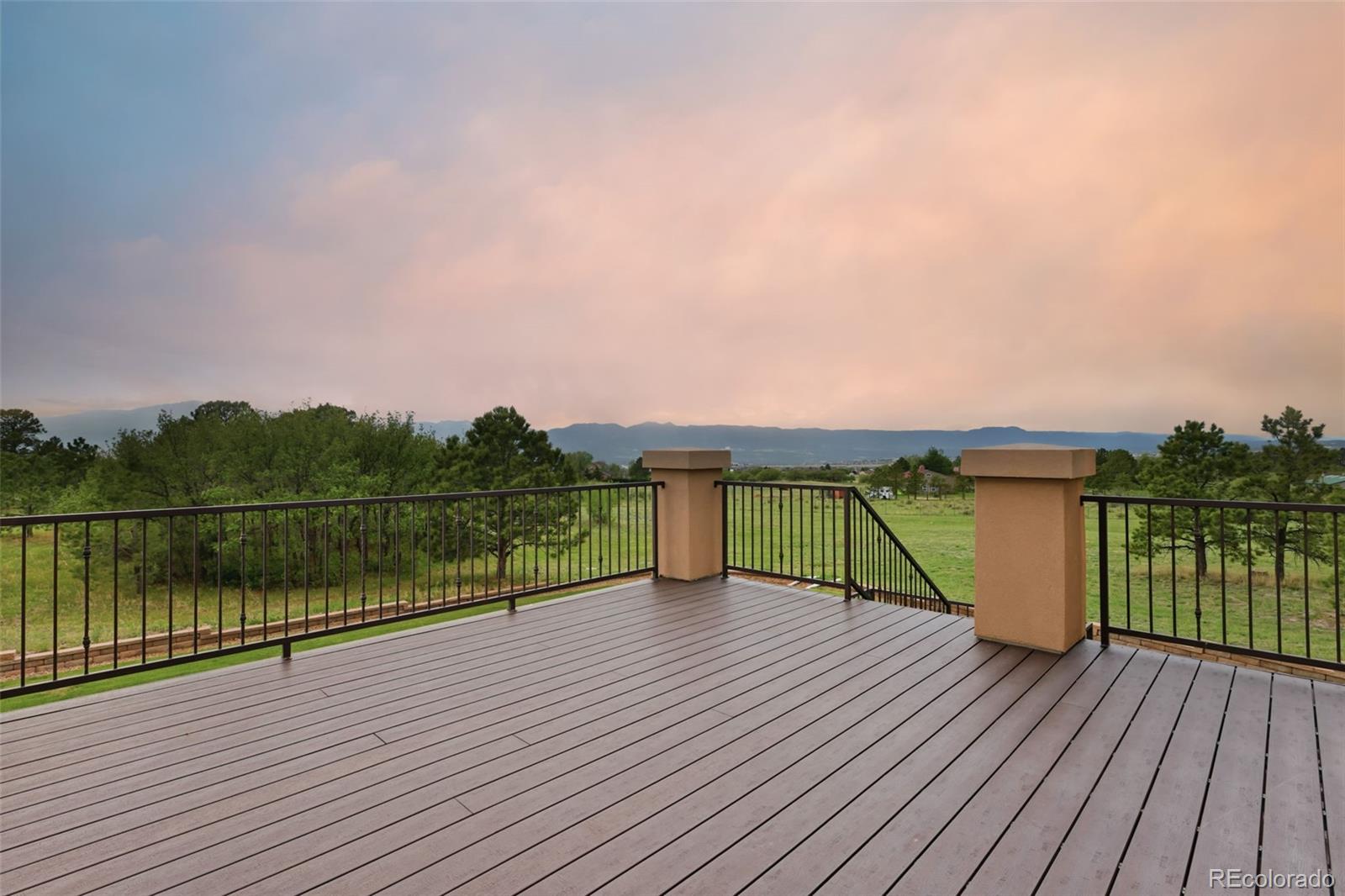 MLS Image #42 for 4330  ridgeway lane,colorado springs, Colorado