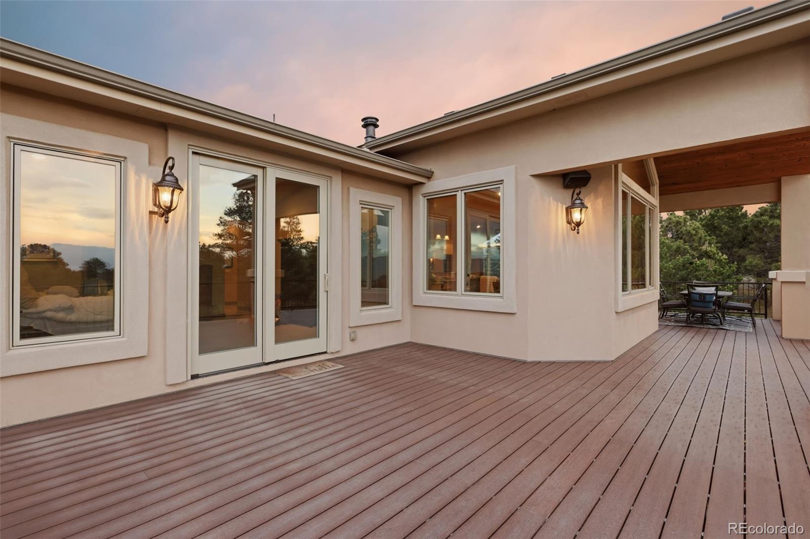 MLS Image #43 for 4330  ridgeway lane,colorado springs, Colorado