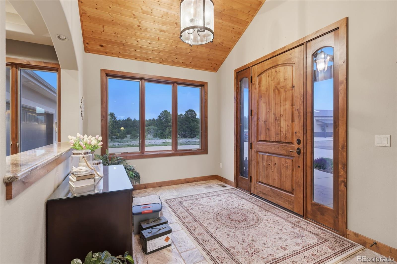 MLS Image #6 for 4330  ridgeway lane,colorado springs, Colorado