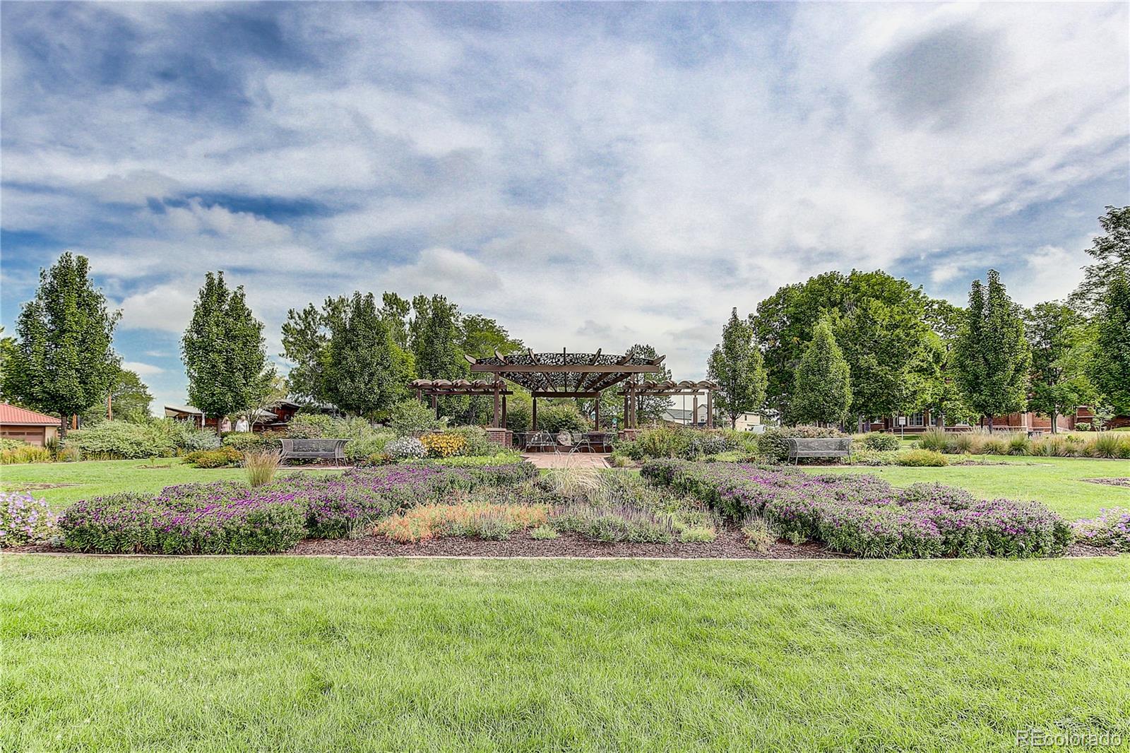 MLS Image #41 for 1727  julian street,denver, Colorado