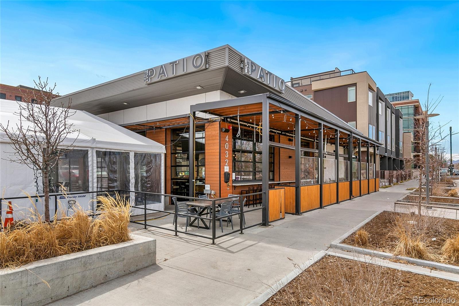 MLS Image #42 for 1727  julian street,denver, Colorado