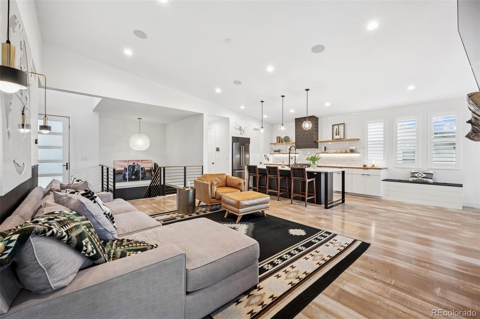 MLS Image #10 for 10276  kentwood drive,colorado springs, Colorado