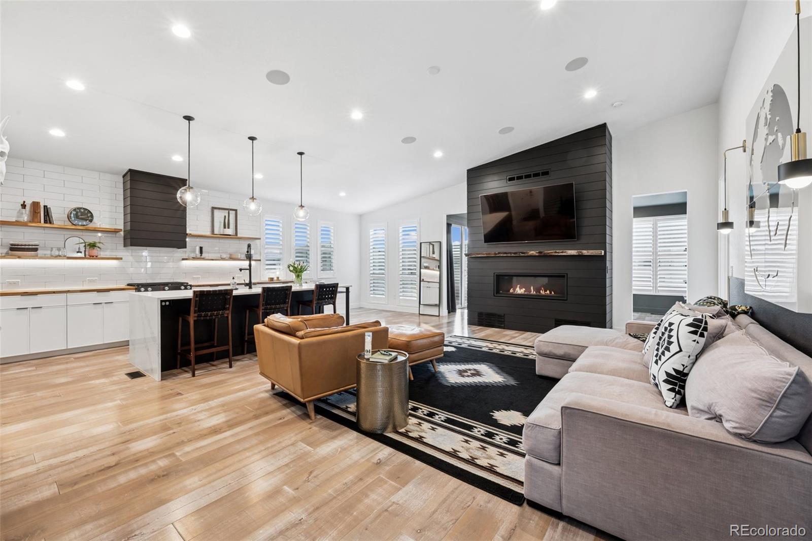 MLS Image #12 for 10276  kentwood drive,colorado springs, Colorado