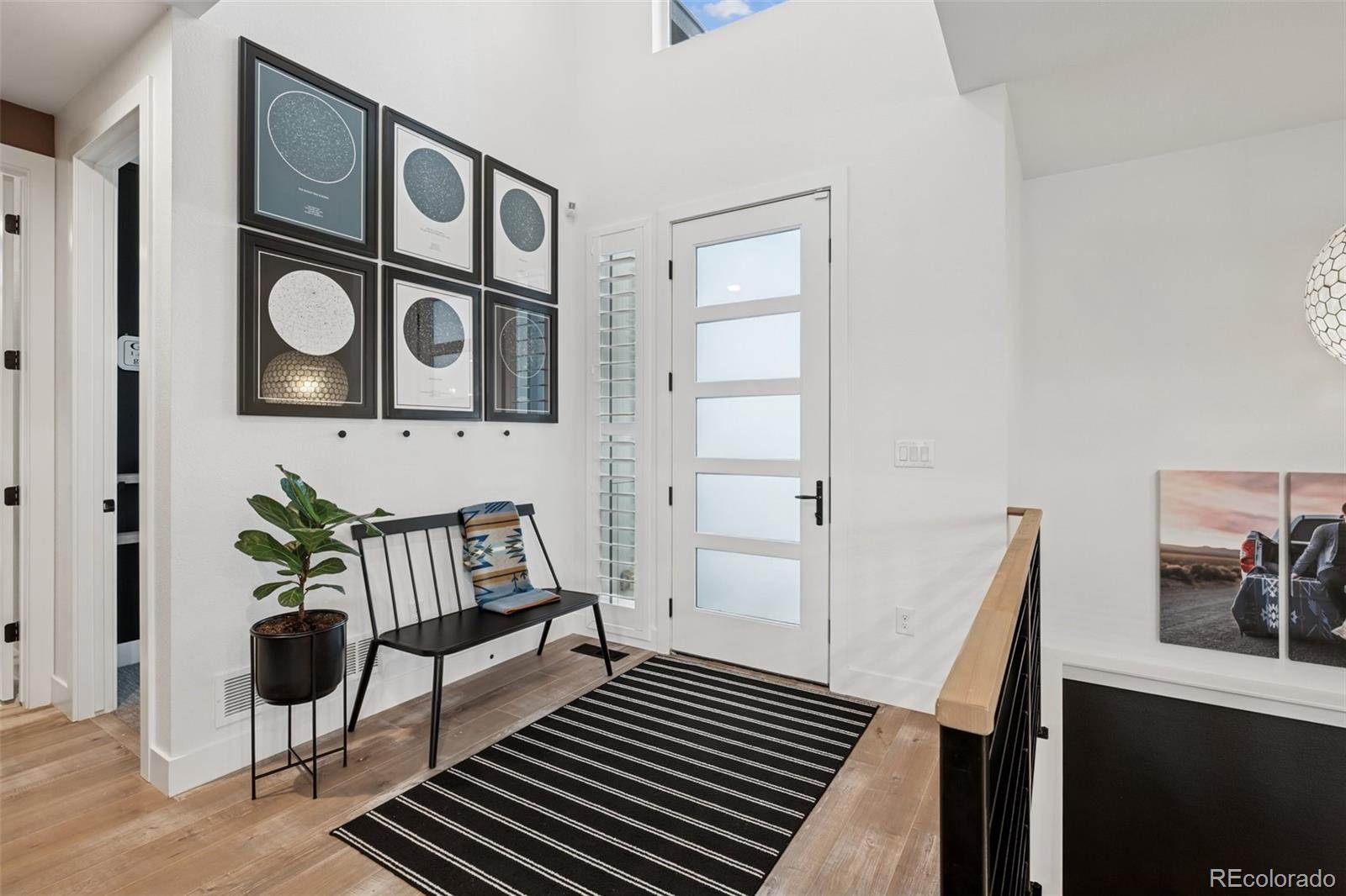 MLS Image #13 for 10276  kentwood drive,colorado springs, Colorado