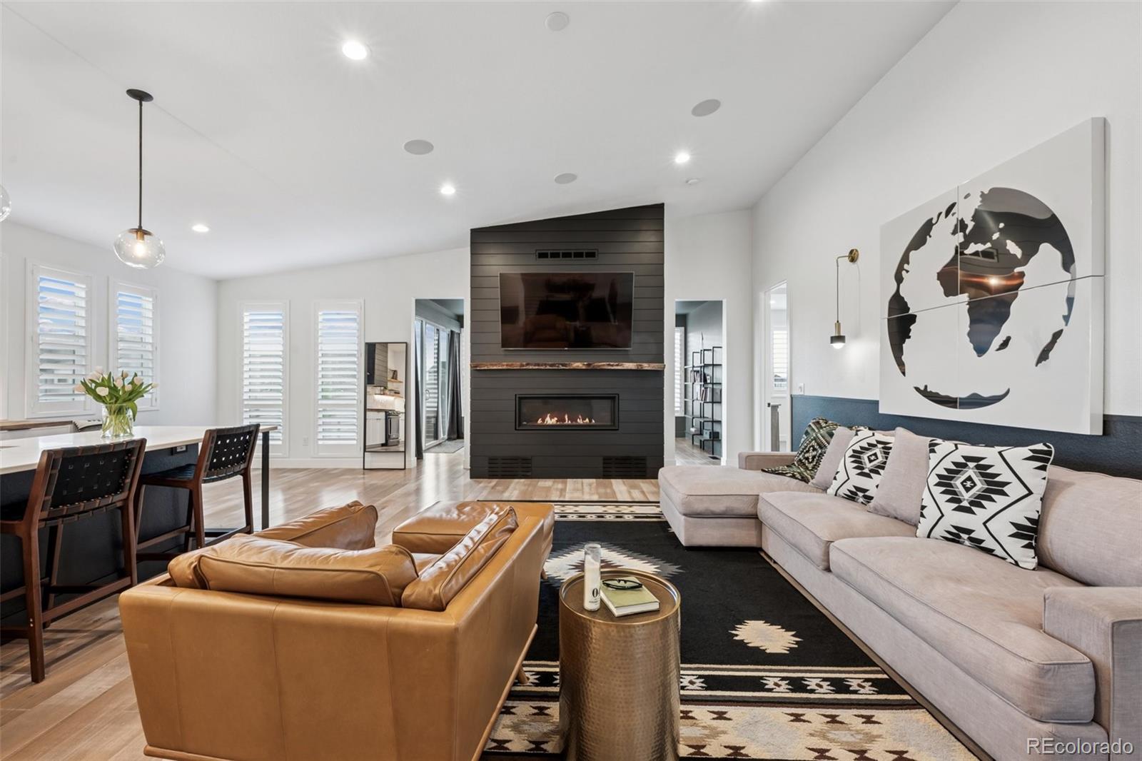 MLS Image #14 for 10276  kentwood drive,colorado springs, Colorado