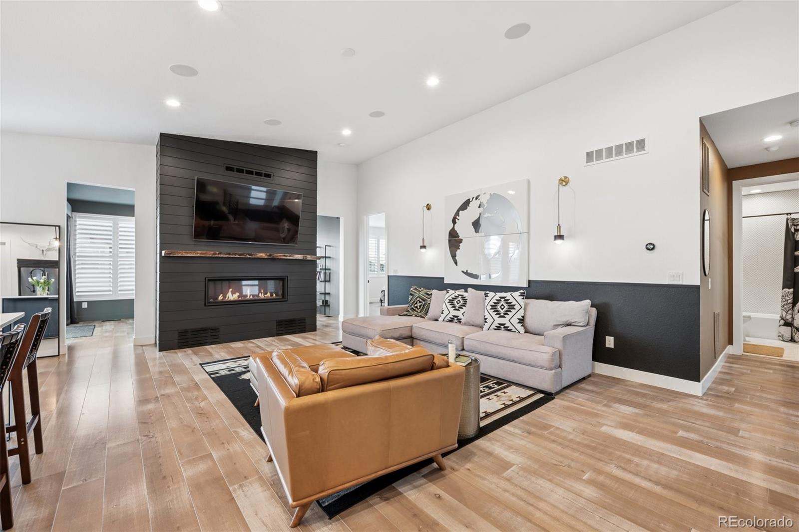 MLS Image #15 for 10276  kentwood drive,colorado springs, Colorado