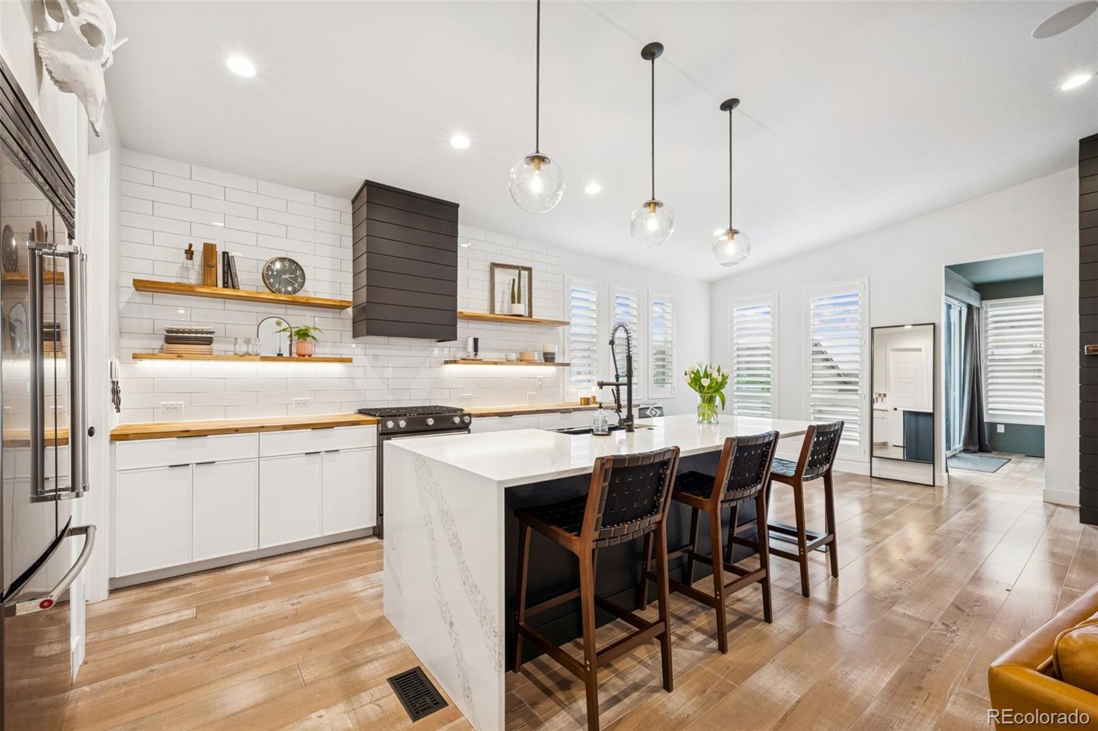 MLS Image #16 for 10276  kentwood drive,colorado springs, Colorado