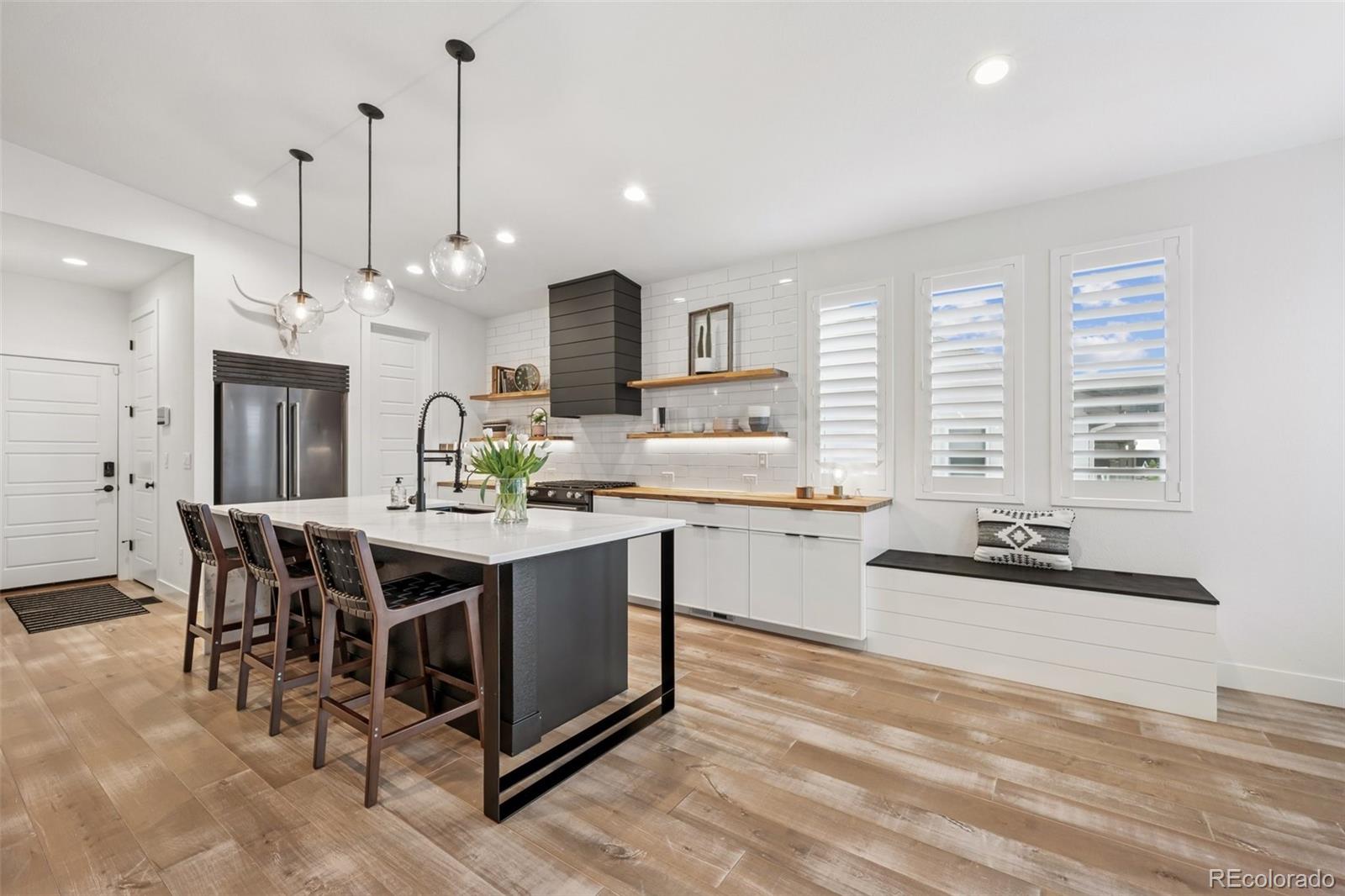 MLS Image #17 for 10276  kentwood drive,colorado springs, Colorado