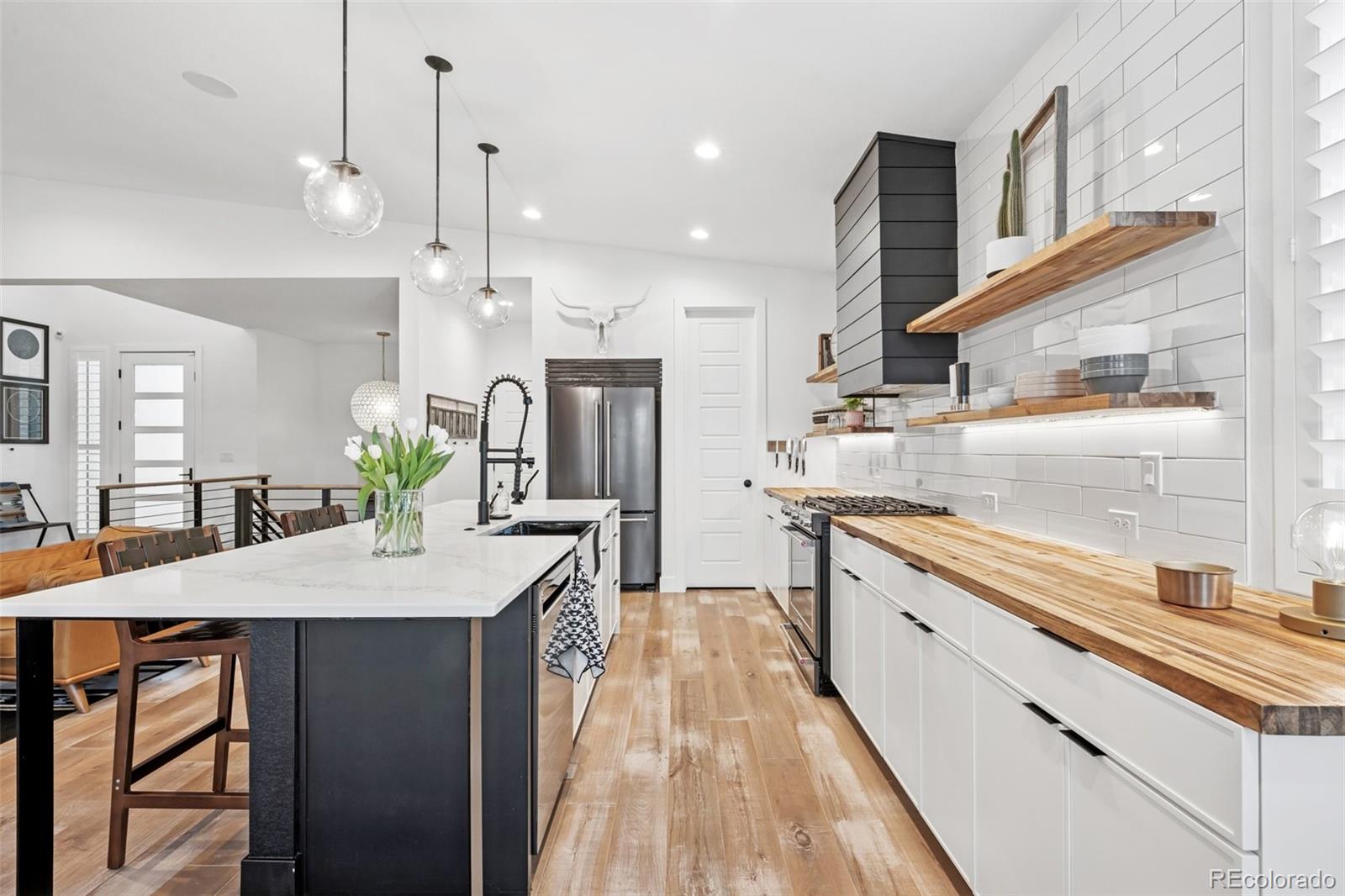 MLS Image #18 for 10276  kentwood drive,colorado springs, Colorado