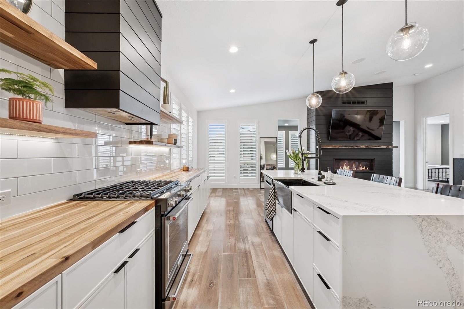 MLS Image #19 for 10276  kentwood drive,colorado springs, Colorado