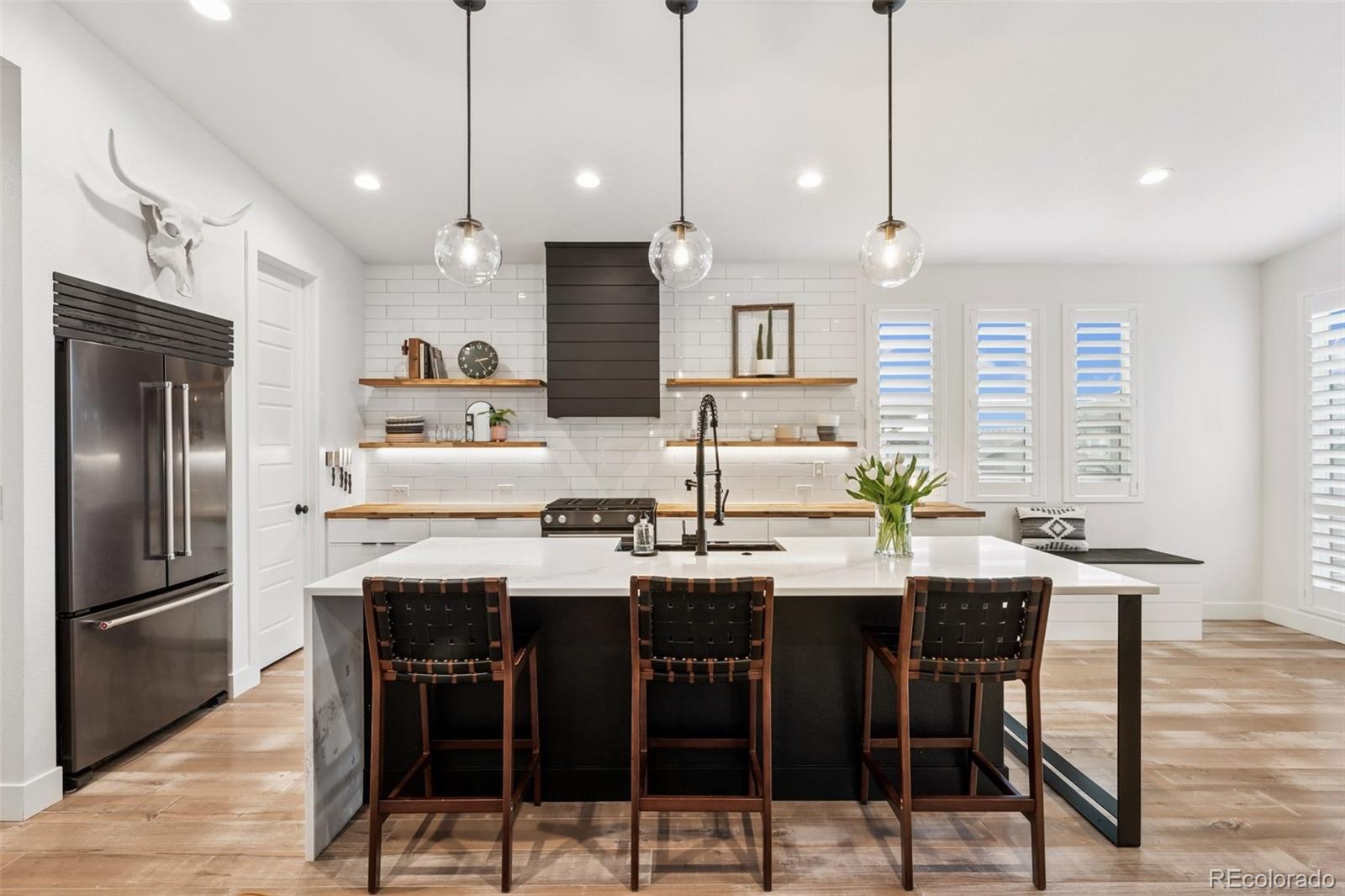 MLS Image #21 for 10276  kentwood drive,colorado springs, Colorado