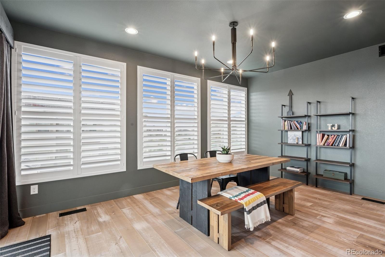 MLS Image #22 for 10276  kentwood drive,colorado springs, Colorado
