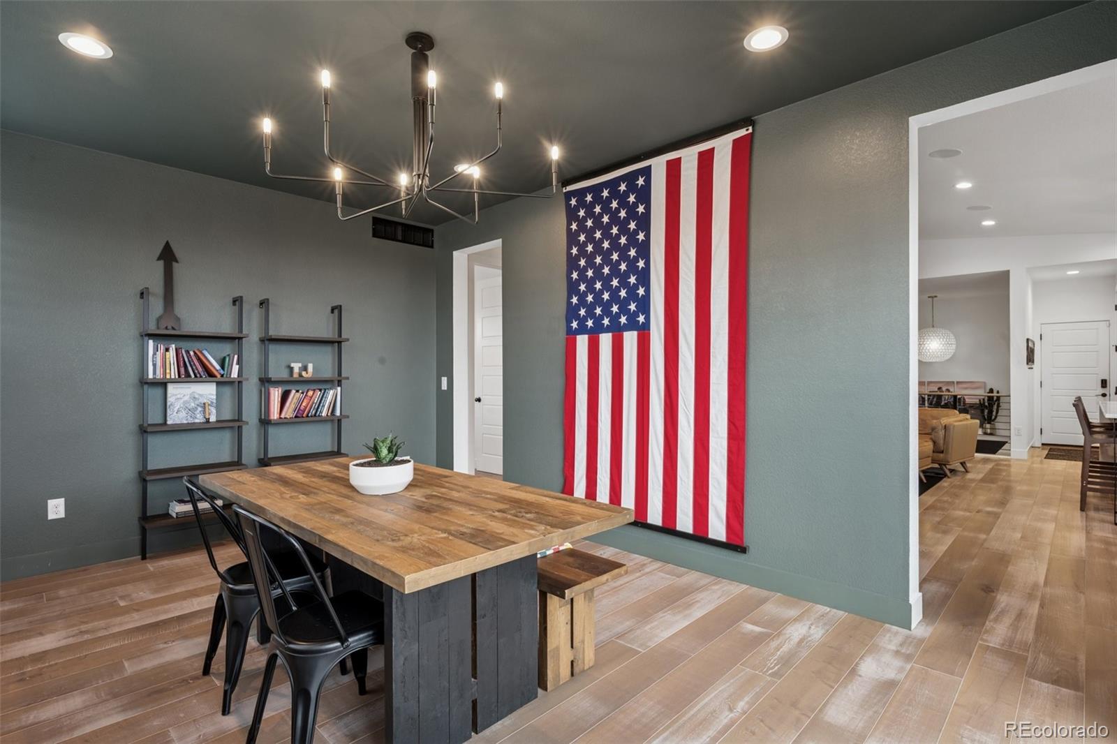 MLS Image #23 for 10276  kentwood drive,colorado springs, Colorado