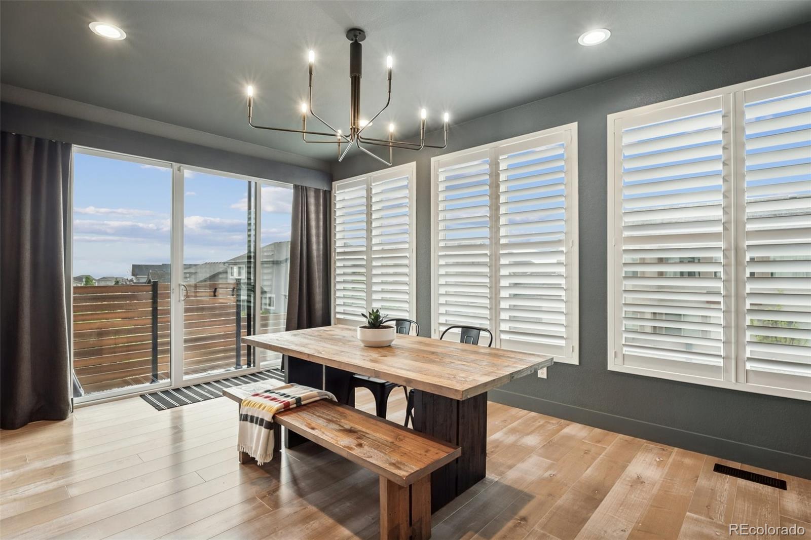 MLS Image #24 for 10276  kentwood drive,colorado springs, Colorado