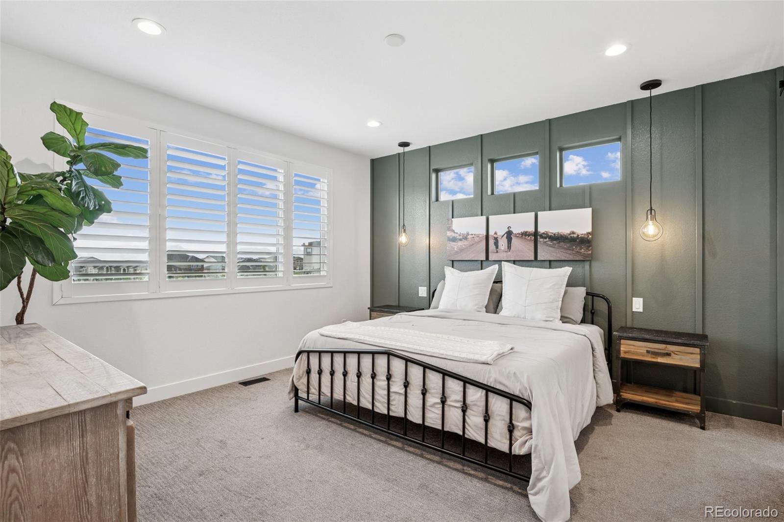 MLS Image #25 for 10276  kentwood drive,colorado springs, Colorado