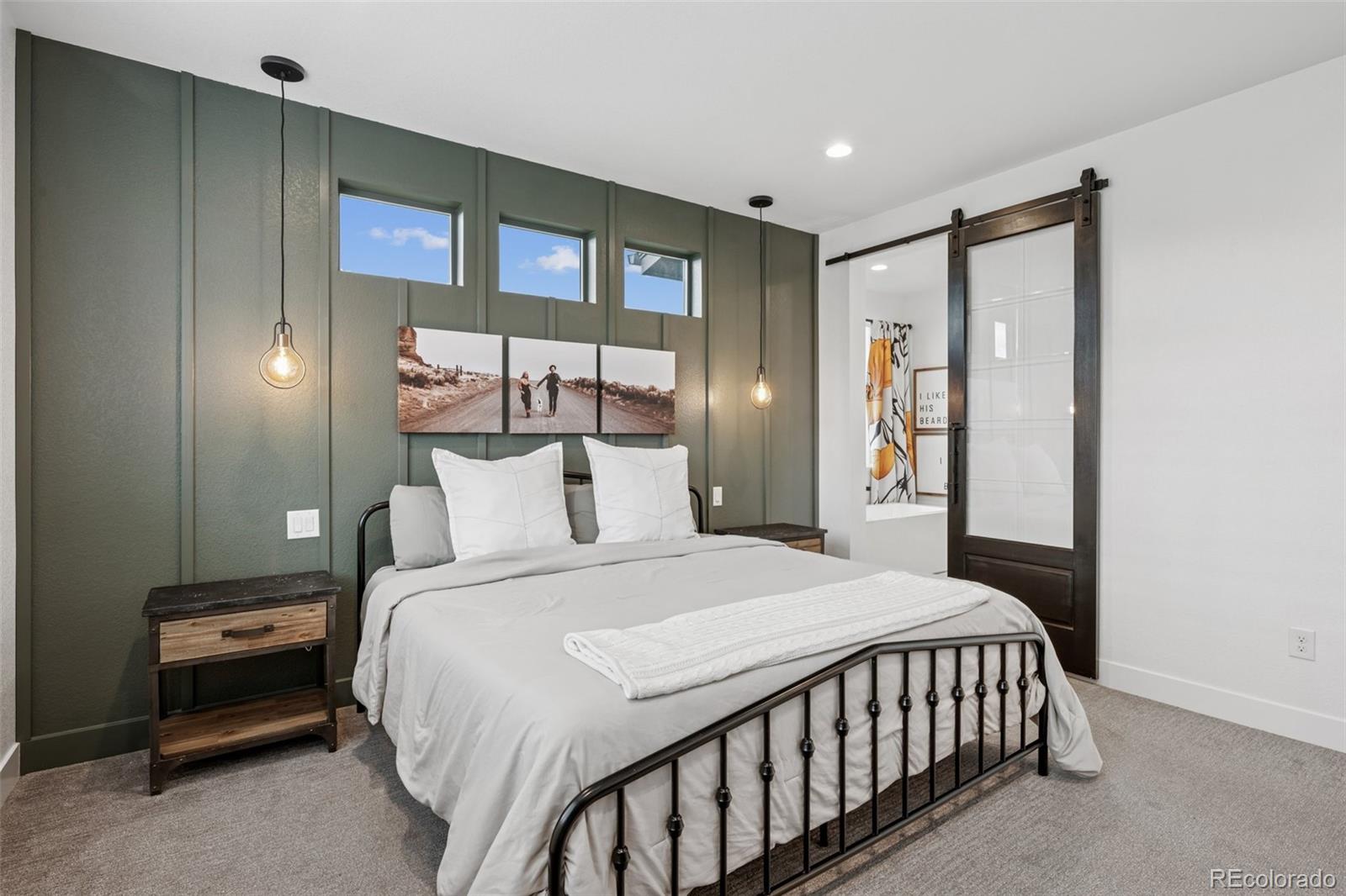MLS Image #26 for 10276  kentwood drive,colorado springs, Colorado