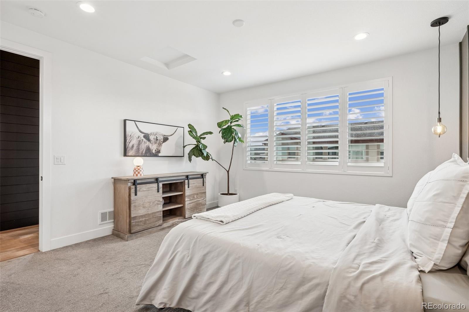 MLS Image #27 for 10276  kentwood drive,colorado springs, Colorado
