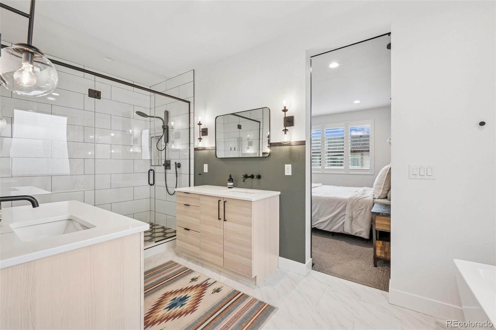 MLS Image #28 for 10276  kentwood drive,colorado springs, Colorado