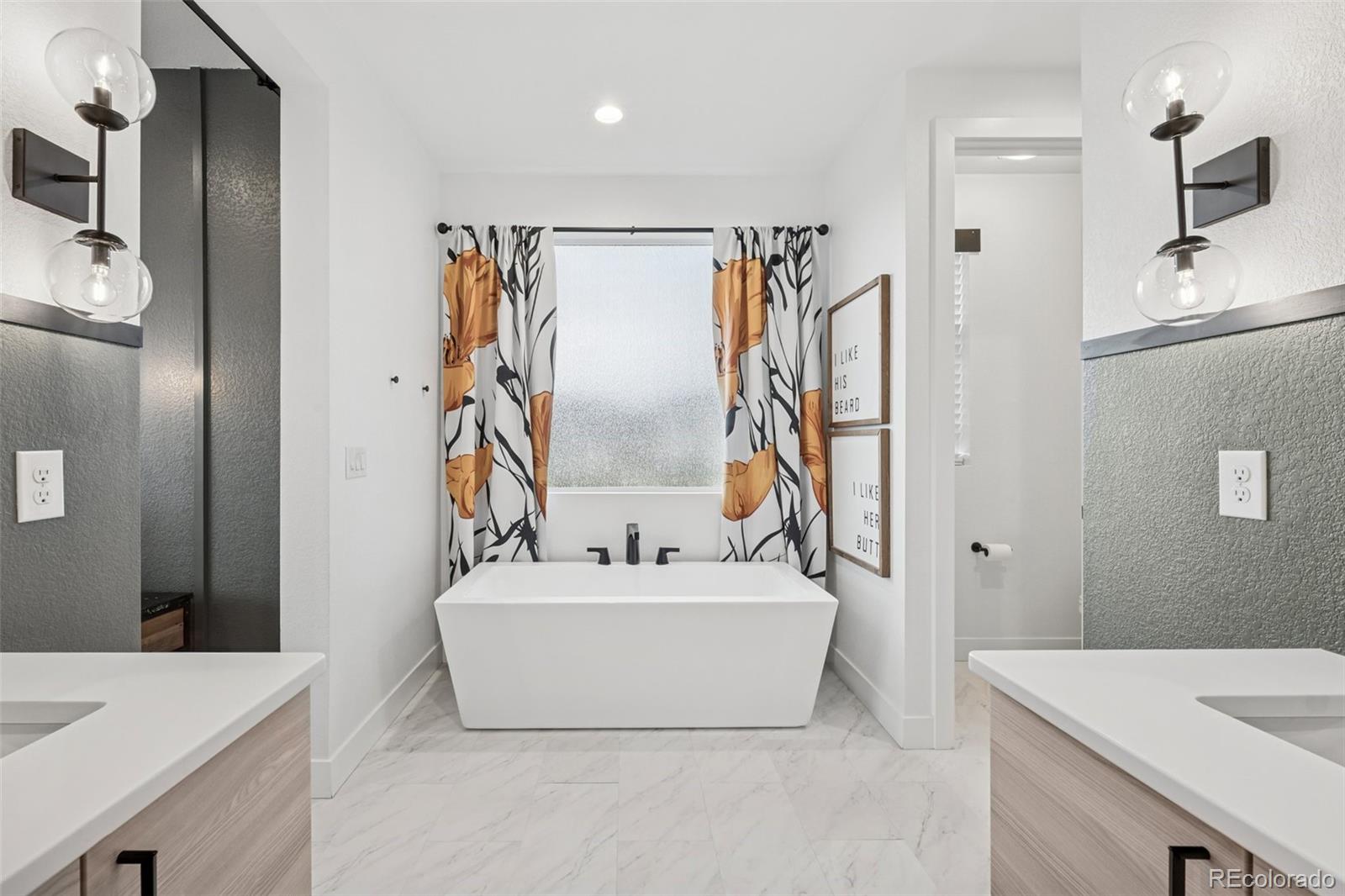 MLS Image #30 for 10276  kentwood drive,colorado springs, Colorado