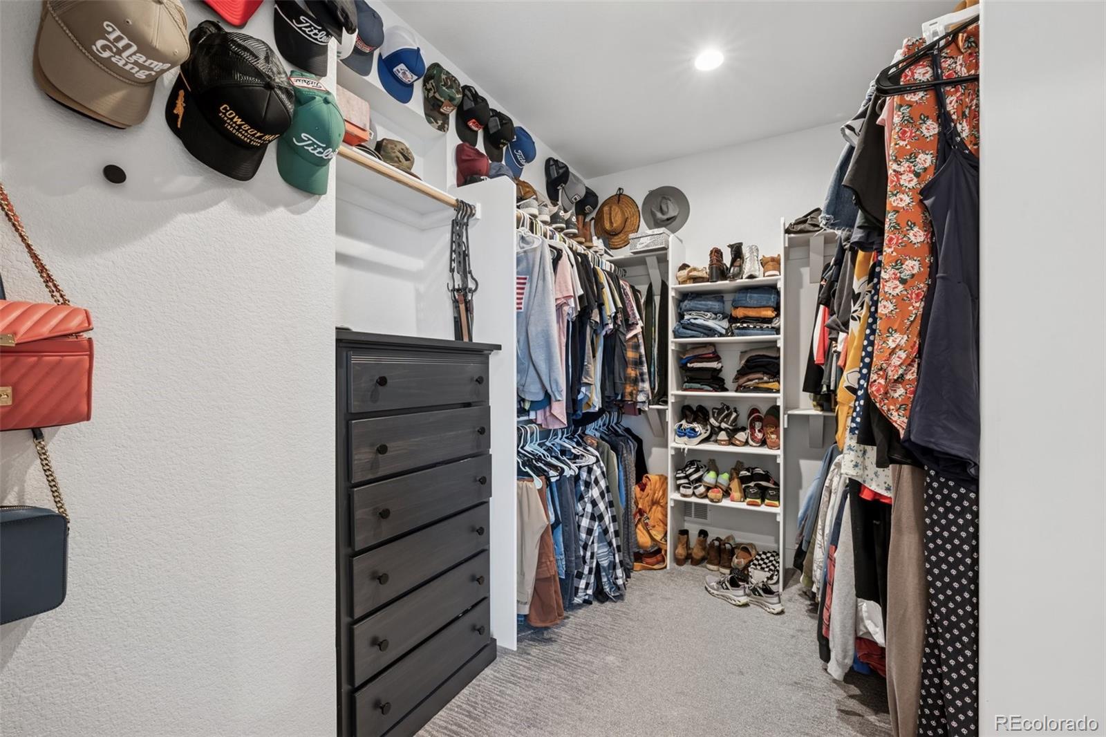 MLS Image #33 for 10276  kentwood drive,colorado springs, Colorado
