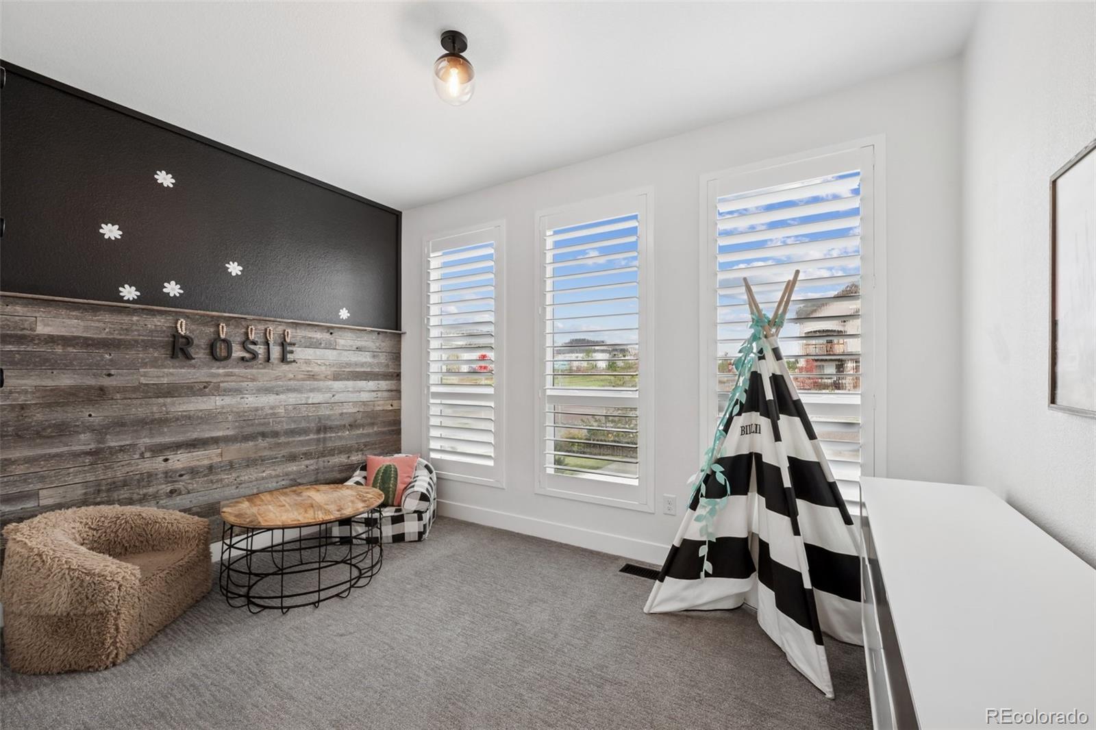 MLS Image #34 for 10276  kentwood drive,colorado springs, Colorado