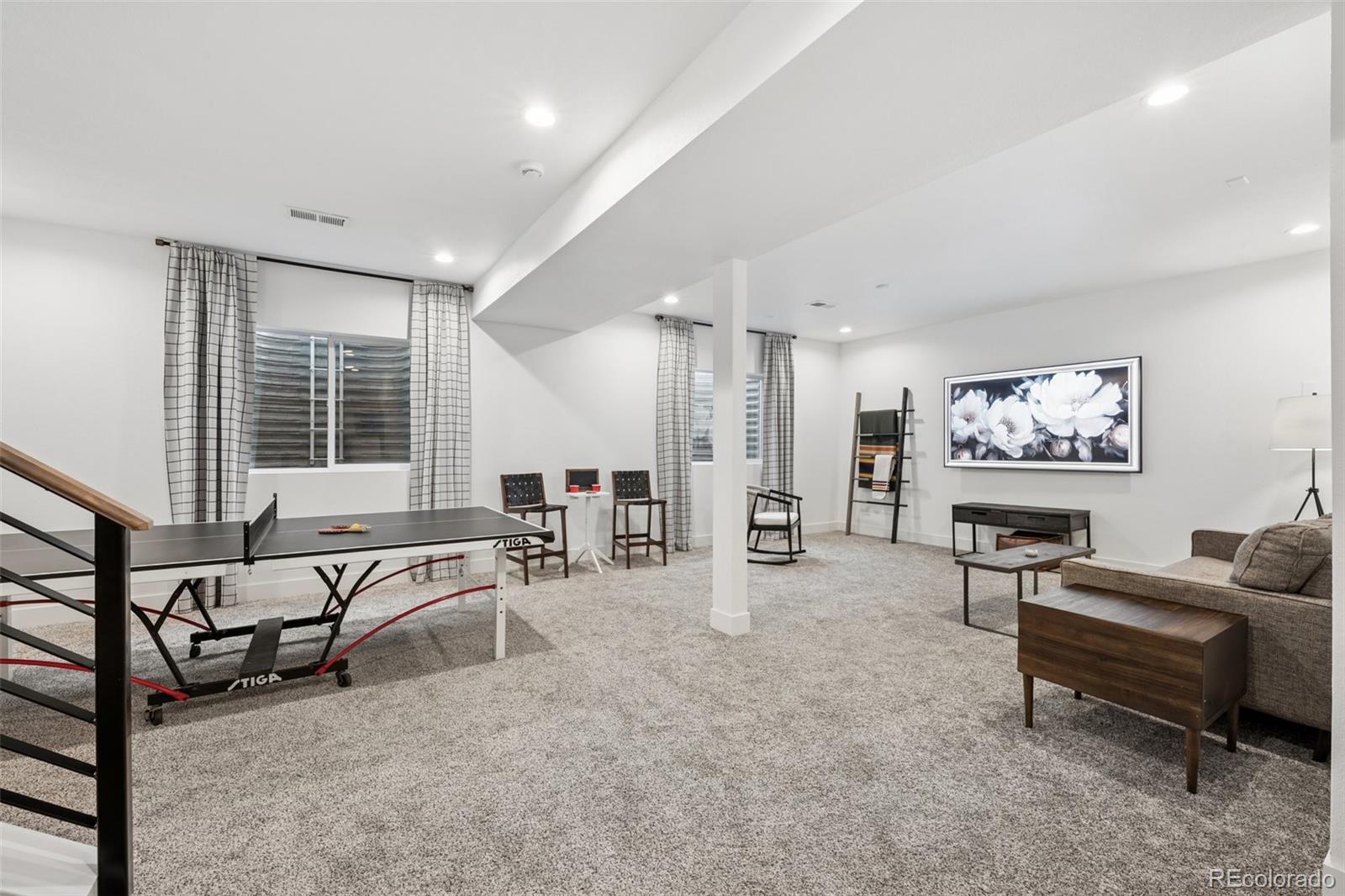 MLS Image #37 for 10276  kentwood drive,colorado springs, Colorado