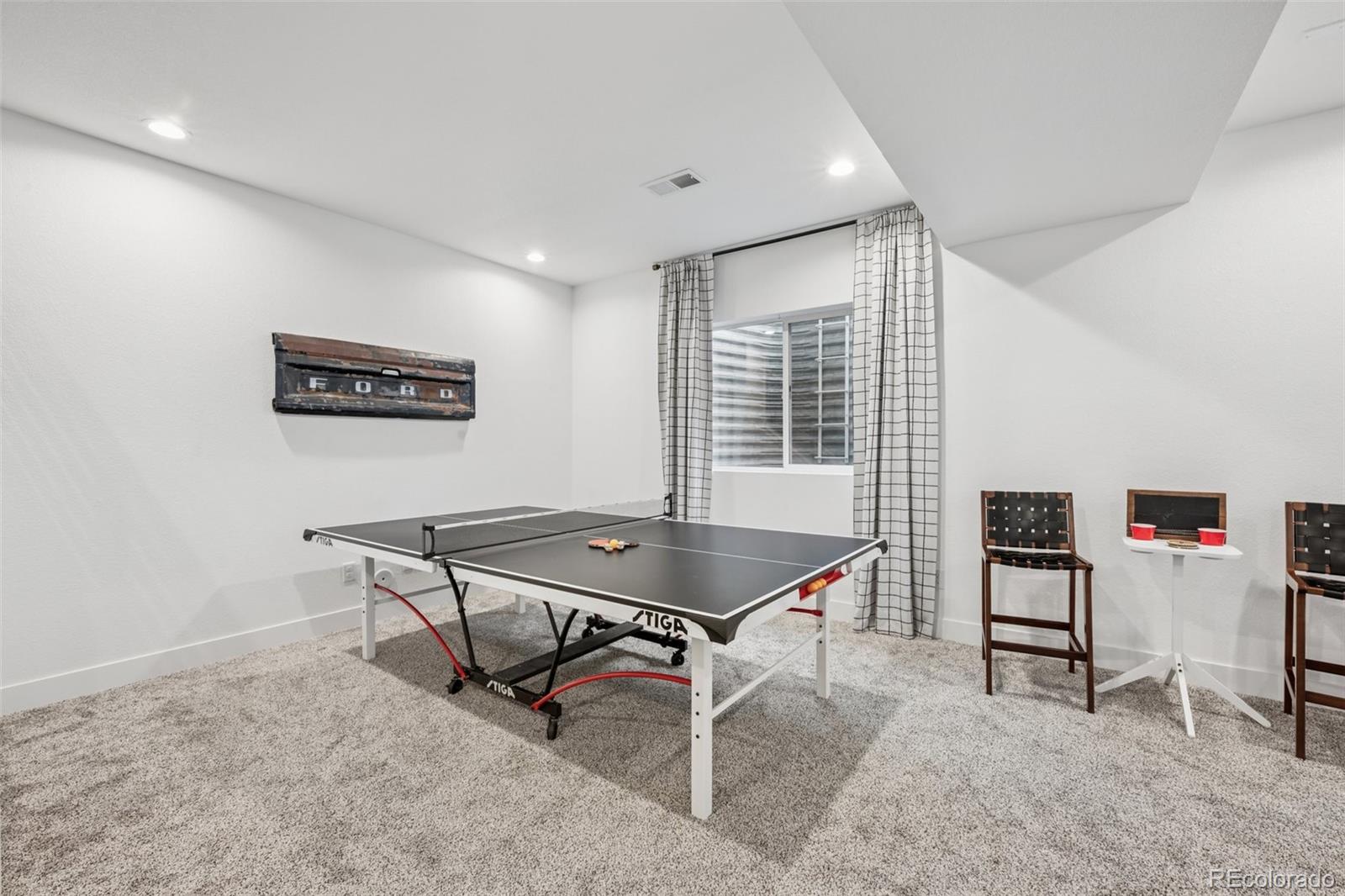 MLS Image #38 for 10276  kentwood drive,colorado springs, Colorado