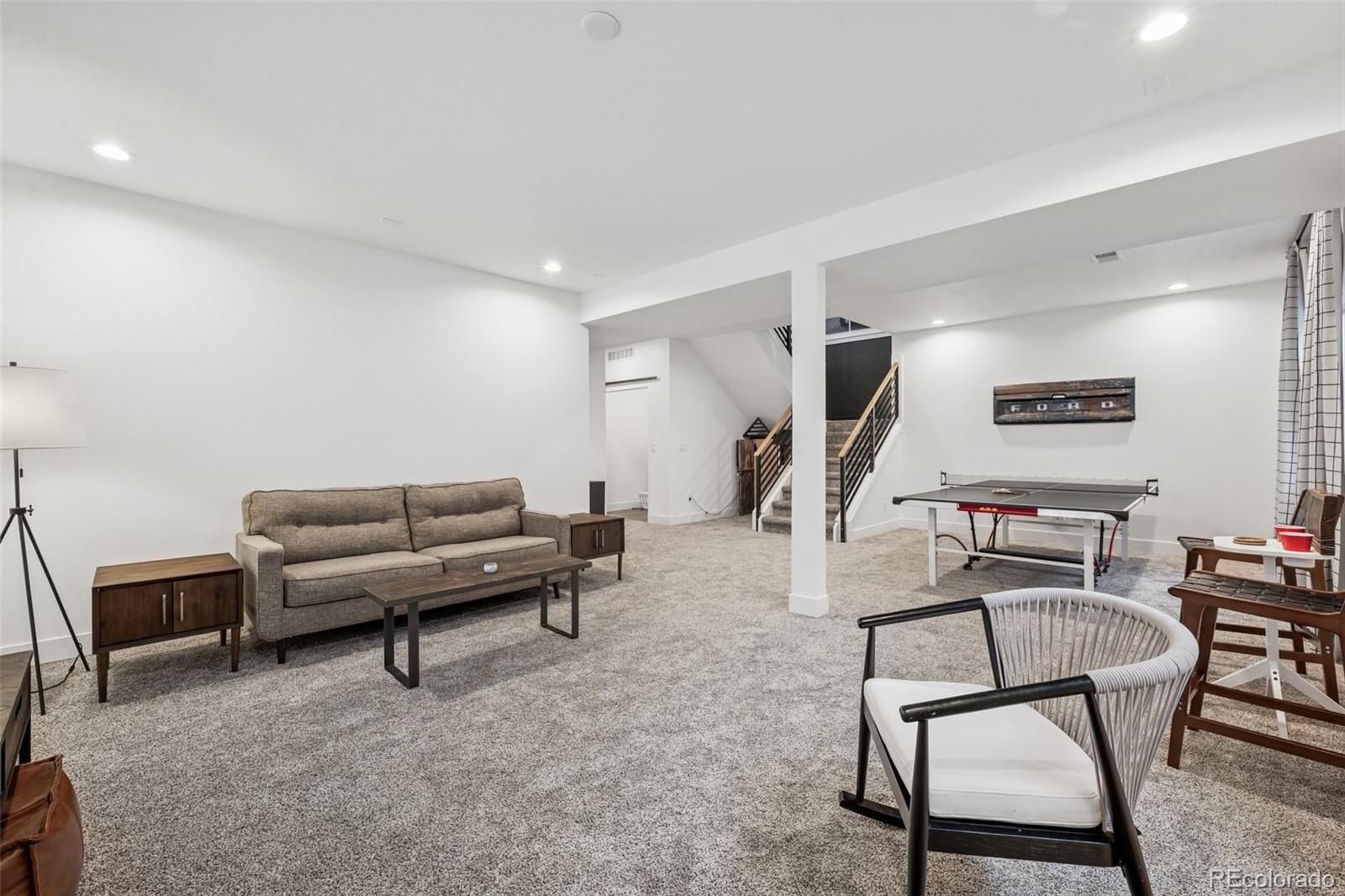 MLS Image #40 for 10276  kentwood drive,colorado springs, Colorado