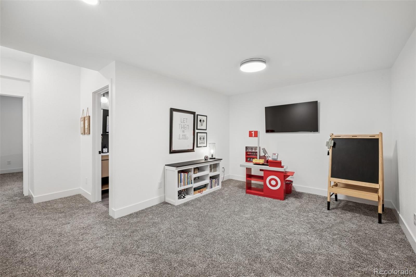 MLS Image #41 for 10276  kentwood drive,colorado springs, Colorado