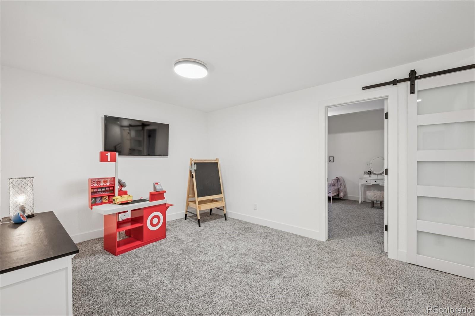 MLS Image #42 for 10276  kentwood drive,colorado springs, Colorado