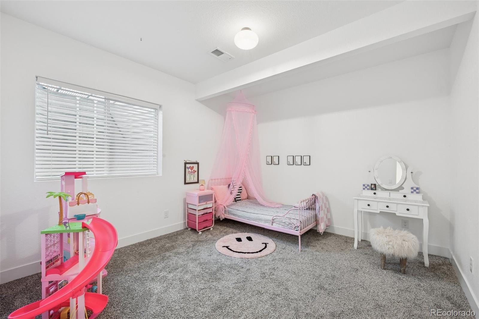MLS Image #43 for 10276  kentwood drive,colorado springs, Colorado