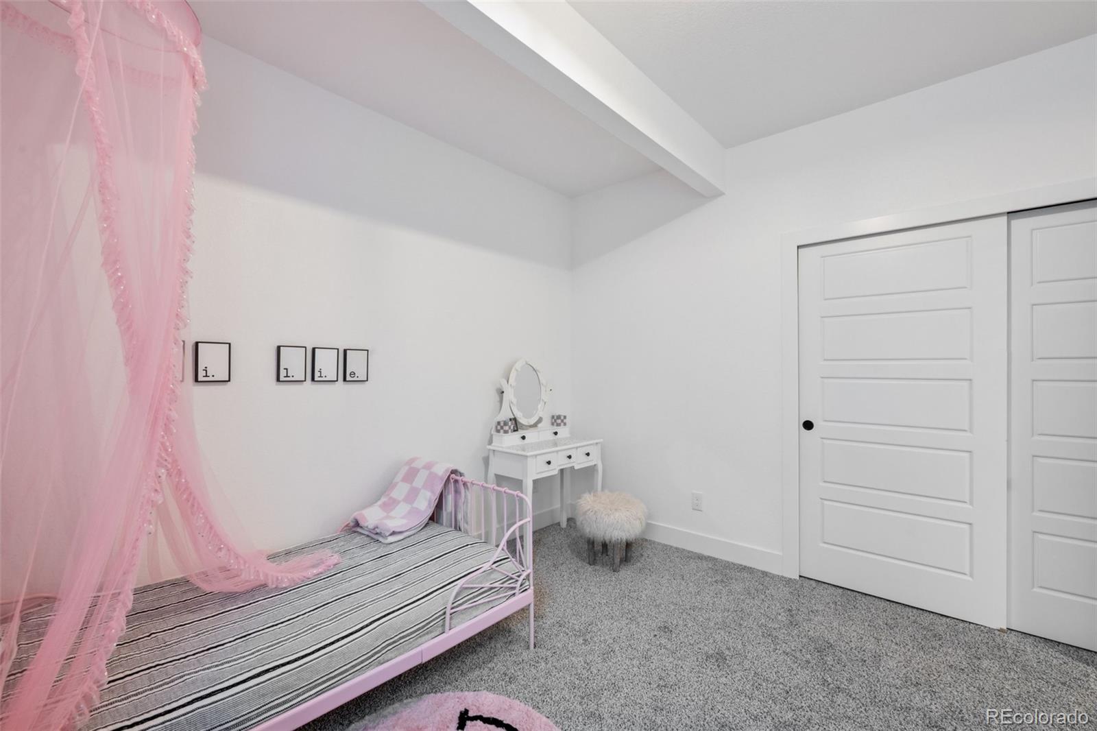 MLS Image #44 for 10276  kentwood drive,colorado springs, Colorado