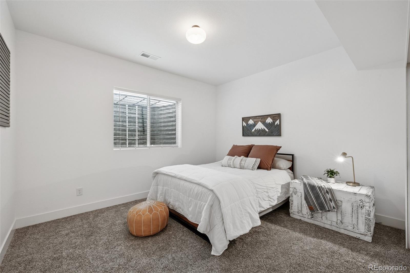 MLS Image #45 for 10276  kentwood drive,colorado springs, Colorado
