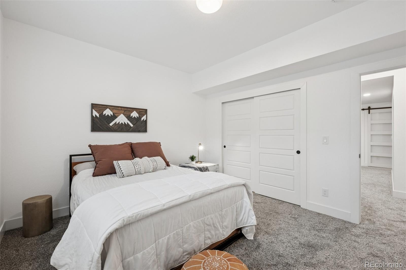 MLS Image #46 for 10276  kentwood drive,colorado springs, Colorado