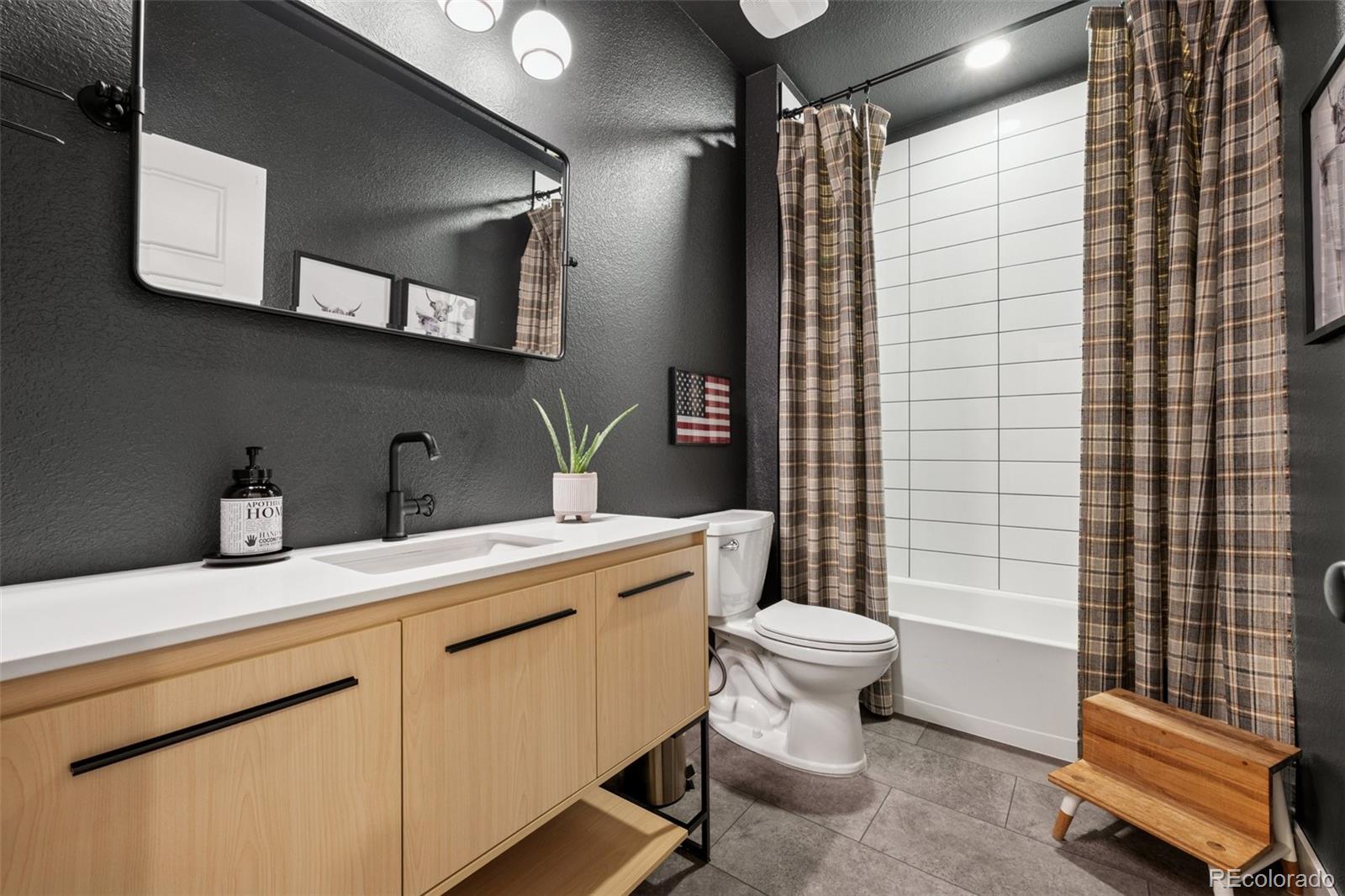 MLS Image #47 for 10276  kentwood drive,colorado springs, Colorado