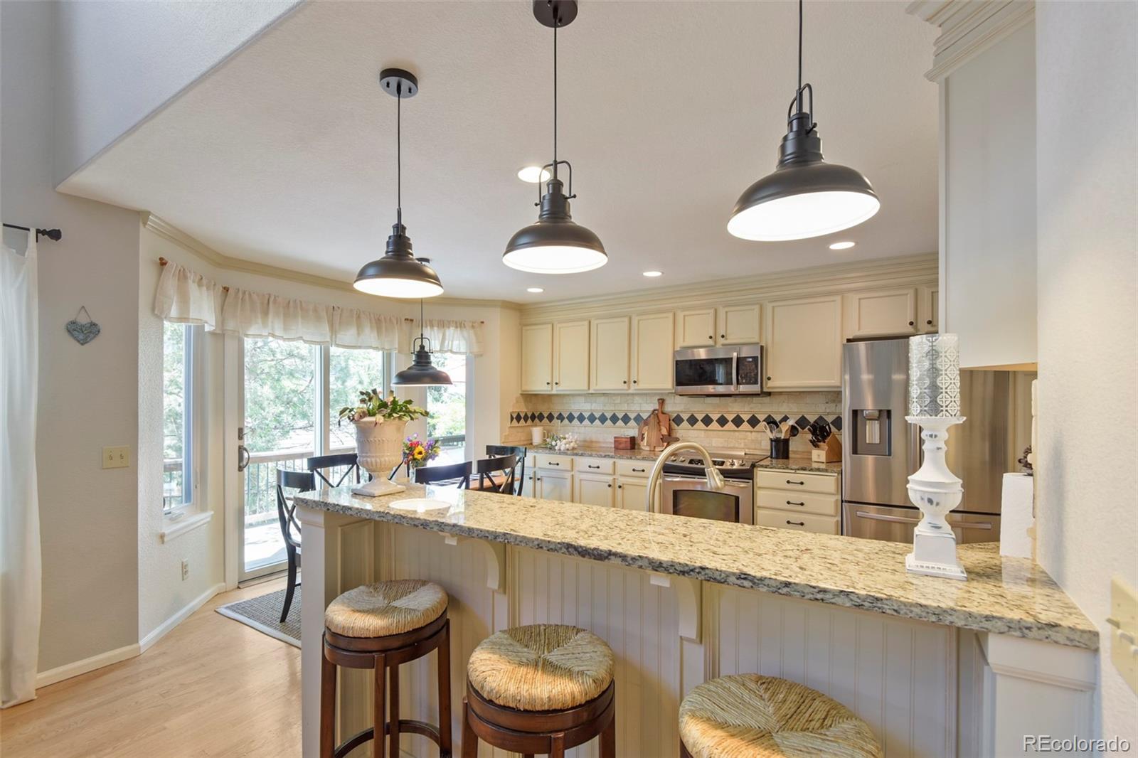 MLS Image #11 for 10329  royal eagle street,highlands ranch, Colorado