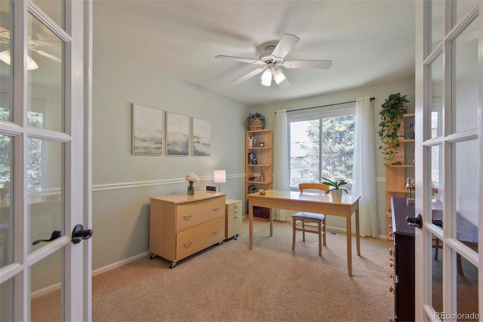 MLS Image #16 for 10329  royal eagle street,highlands ranch, Colorado