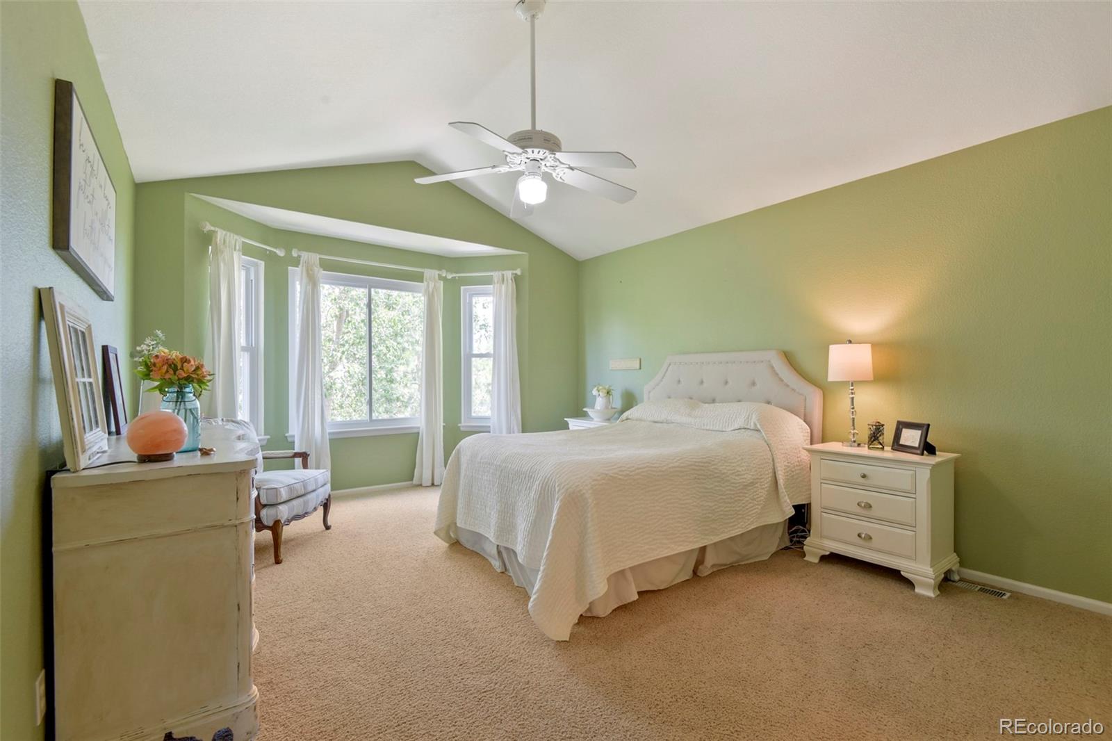 MLS Image #19 for 10329  royal eagle street,highlands ranch, Colorado