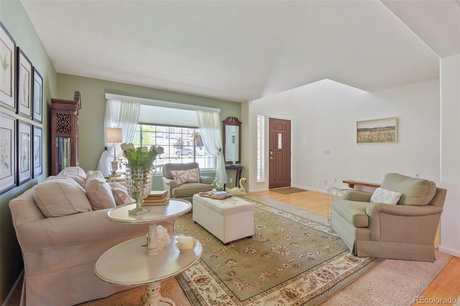 MLS Image #2 for 10329  royal eagle street,highlands ranch, Colorado