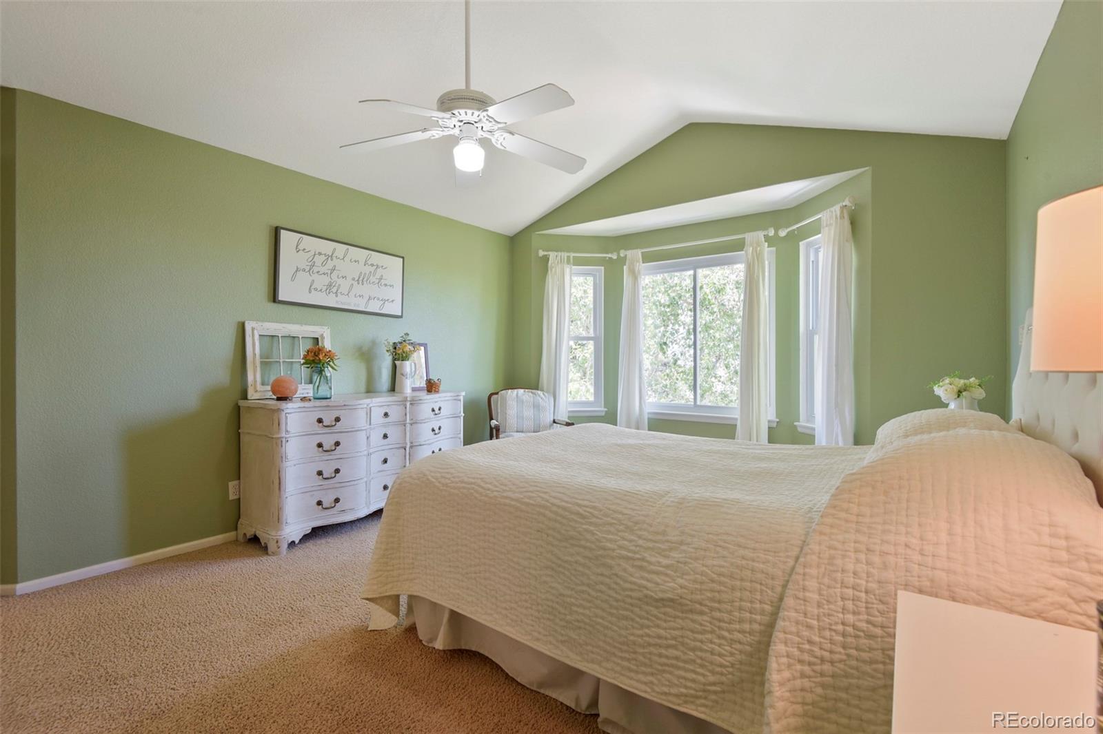MLS Image #20 for 10329  royal eagle street,highlands ranch, Colorado