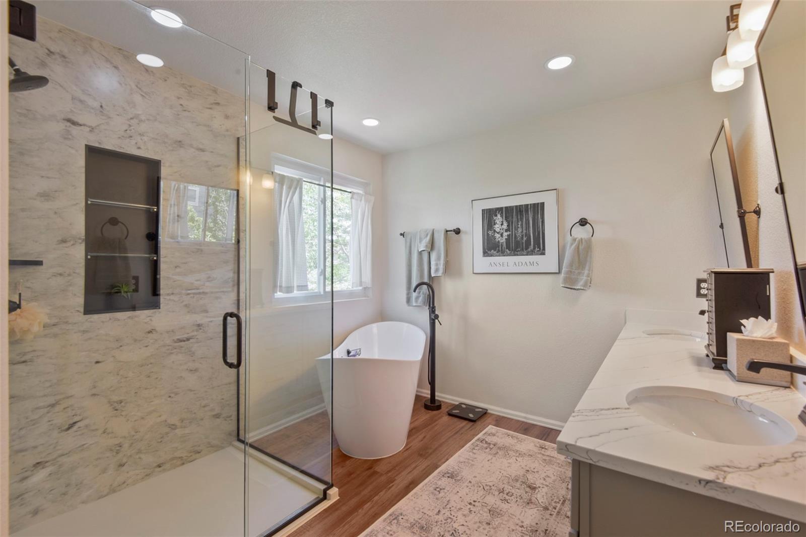 MLS Image #21 for 10329  royal eagle street,highlands ranch, Colorado