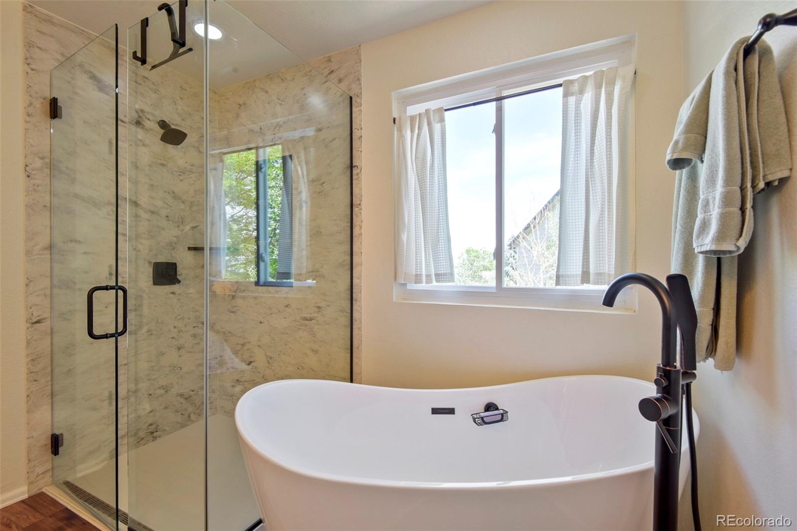 MLS Image #22 for 10329  royal eagle street,highlands ranch, Colorado
