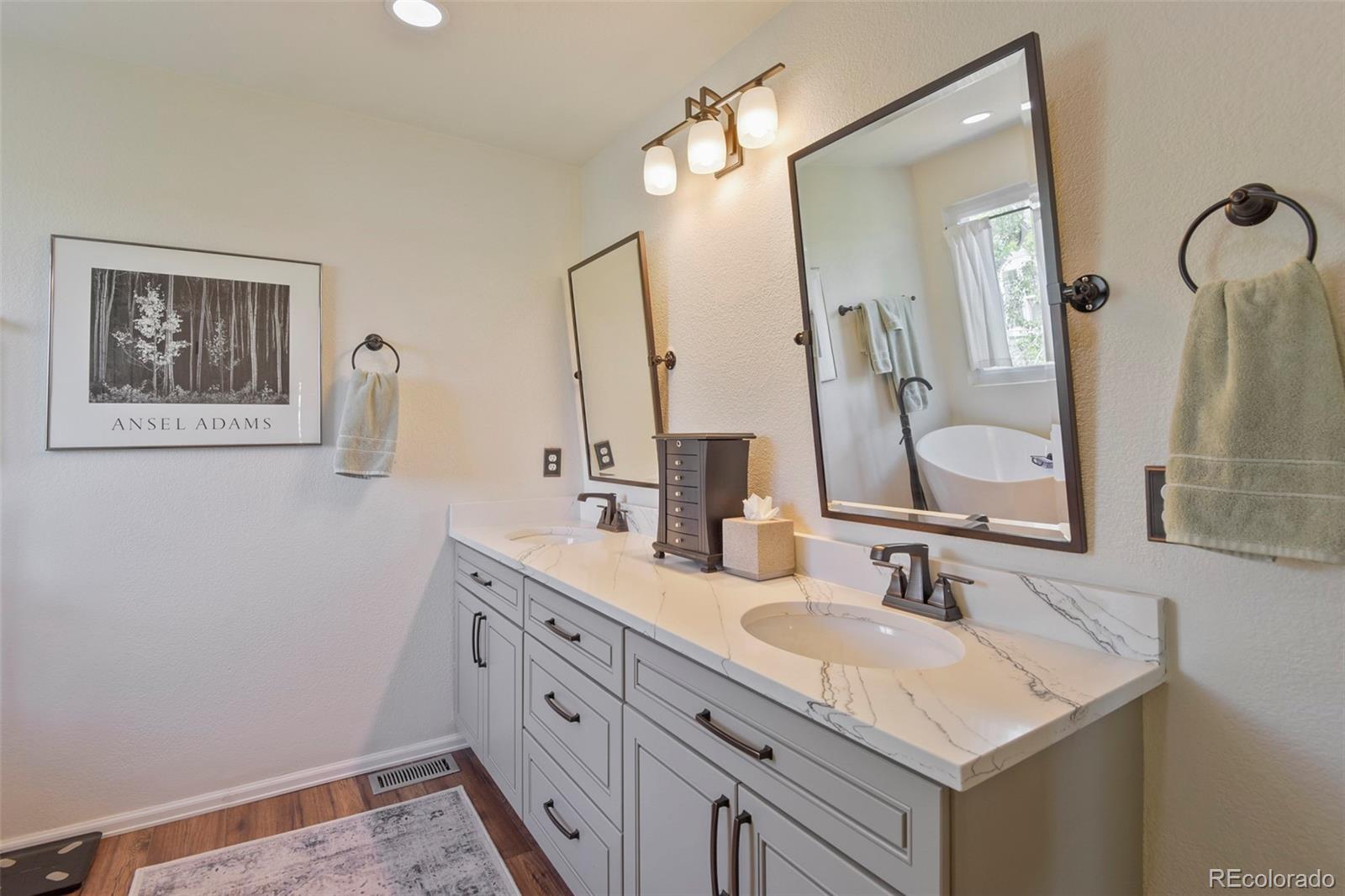 MLS Image #23 for 10329  royal eagle street,highlands ranch, Colorado