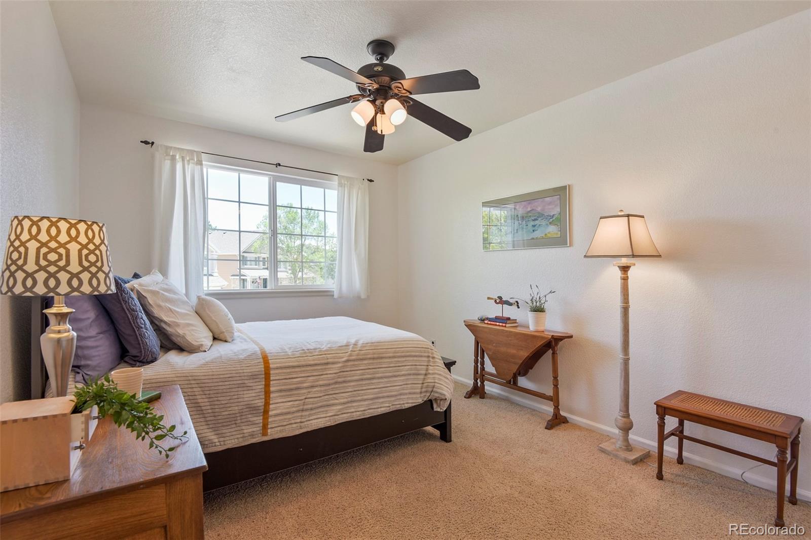 MLS Image #24 for 10329  royal eagle street,highlands ranch, Colorado