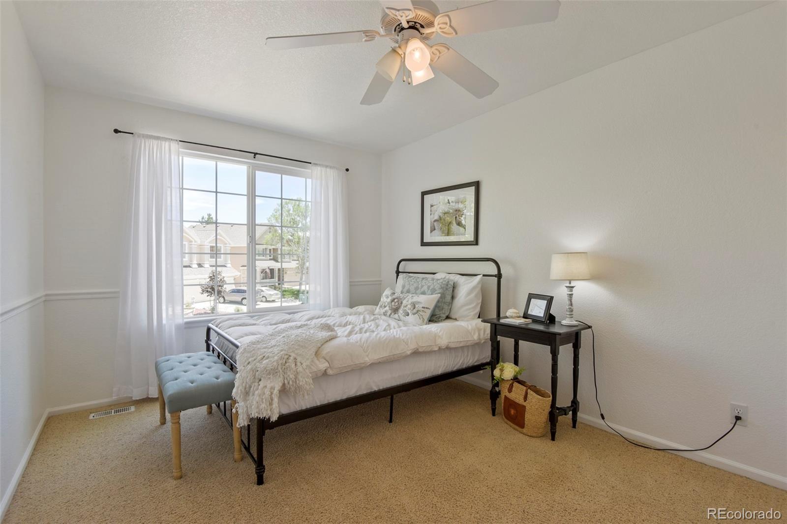 MLS Image #25 for 10329  royal eagle street,highlands ranch, Colorado