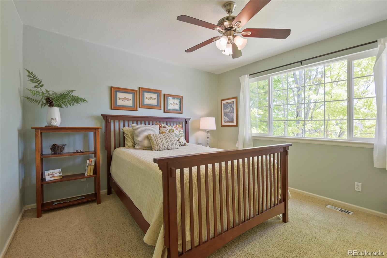 MLS Image #26 for 10329  royal eagle street,highlands ranch, Colorado