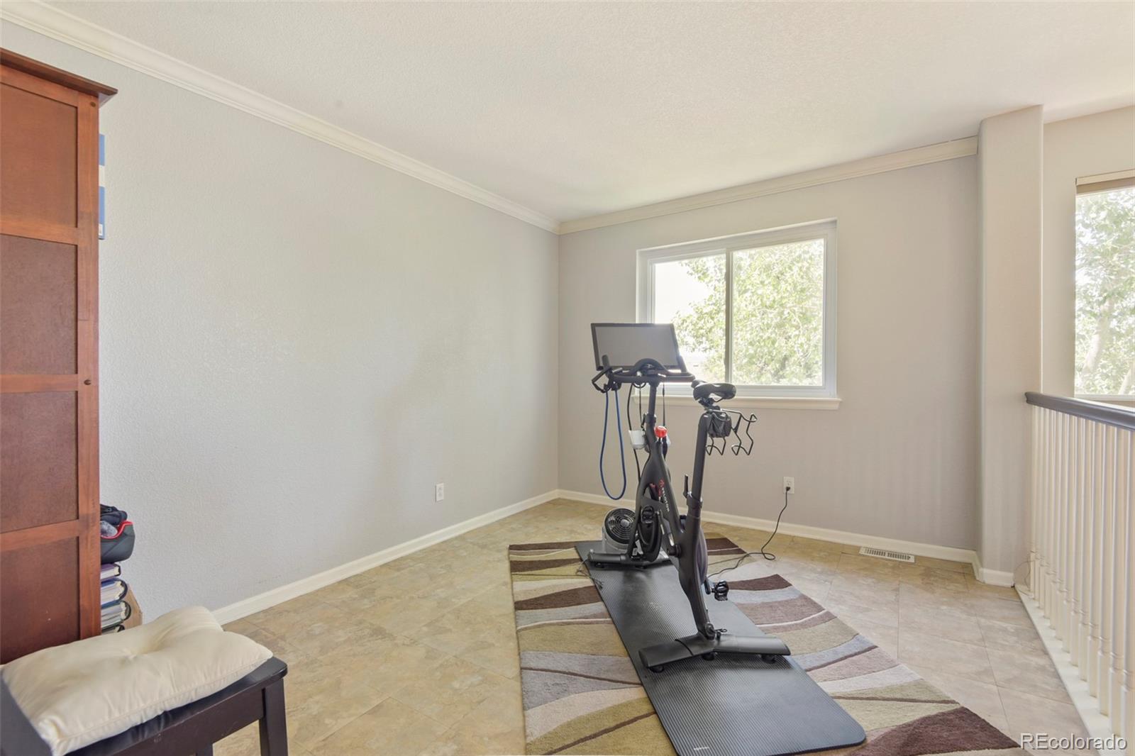 MLS Image #27 for 10329  royal eagle street,highlands ranch, Colorado