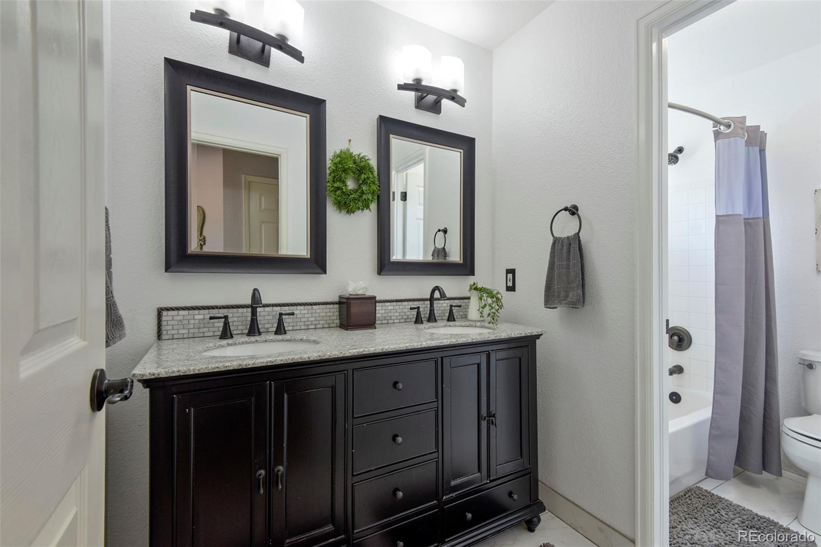 MLS Image #28 for 10329  royal eagle street,highlands ranch, Colorado