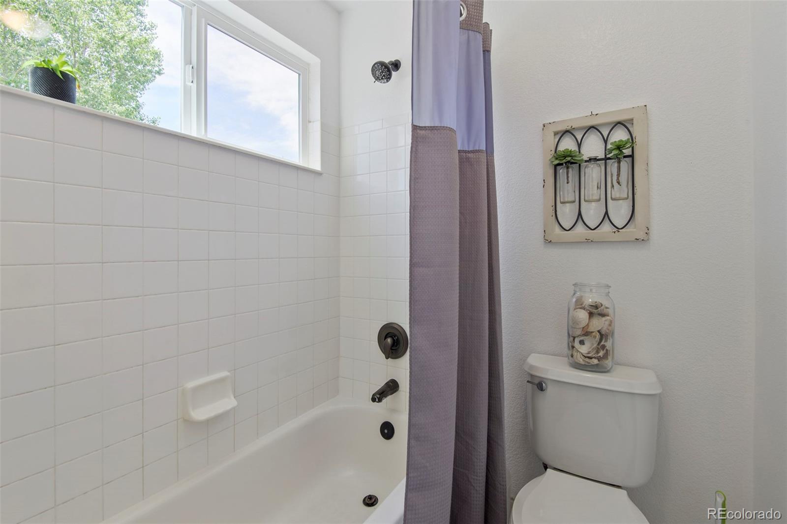 MLS Image #29 for 10329  royal eagle street,highlands ranch, Colorado