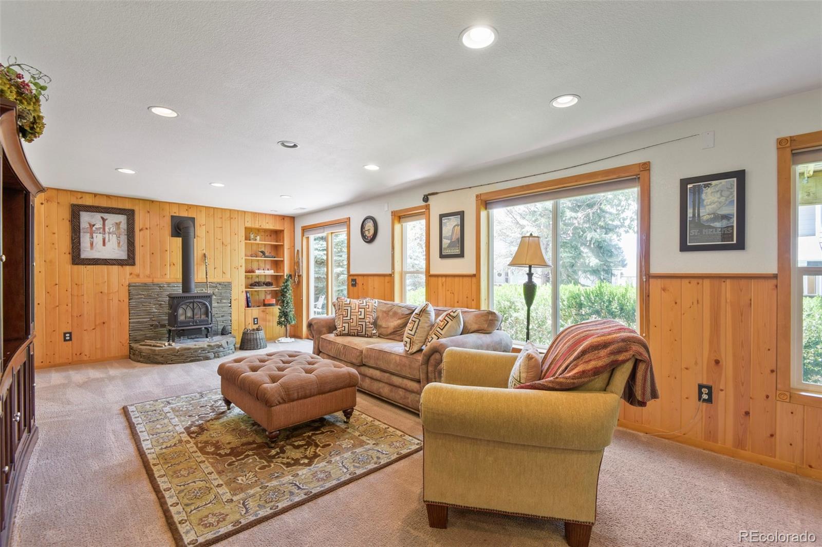 MLS Image #30 for 10329  royal eagle street,highlands ranch, Colorado